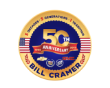 /public/logoimage/1425410396logo BCGM 50yrs7.png